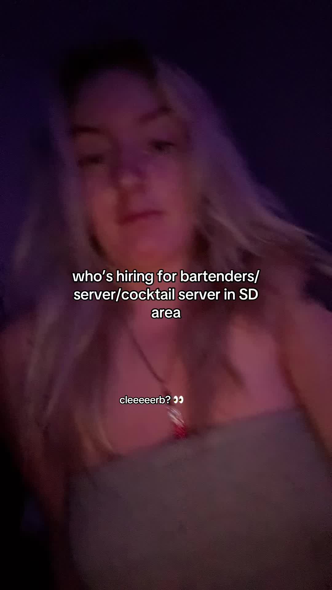 @india