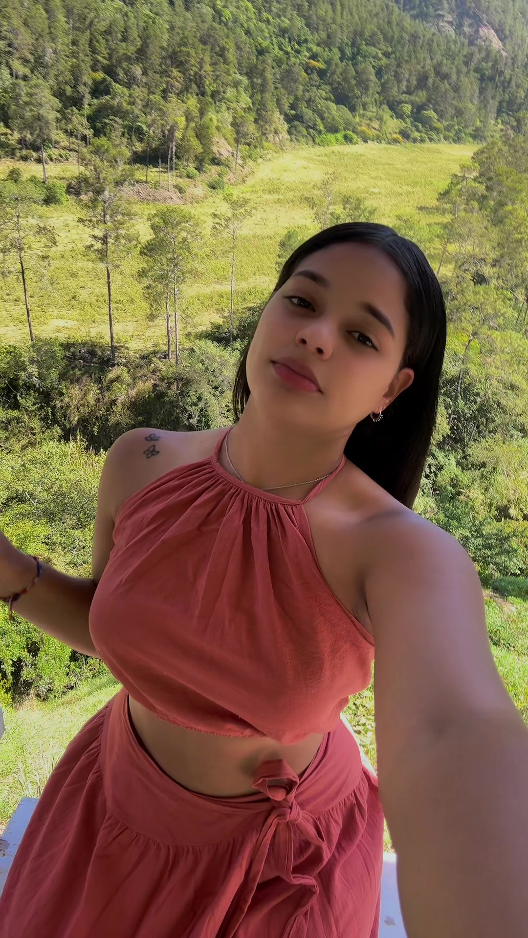 @Elenaaa ✨