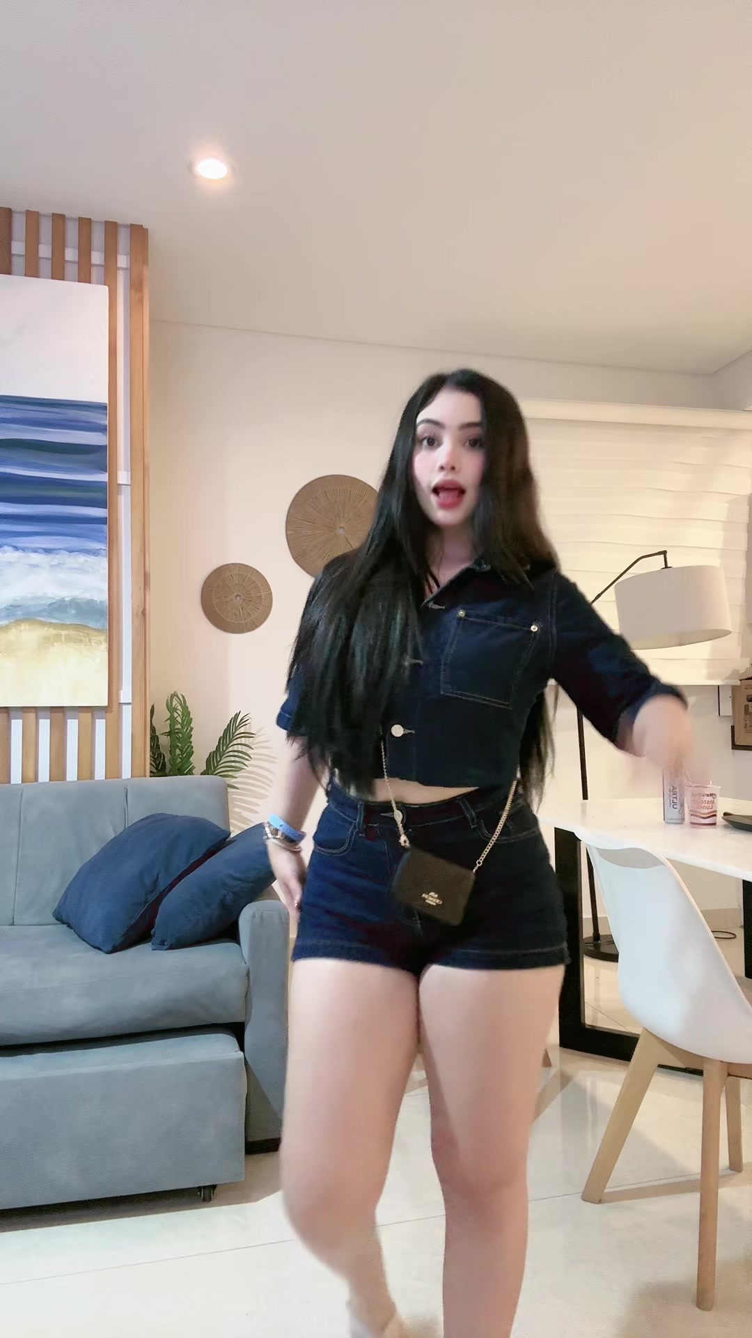 @Regi nuñez