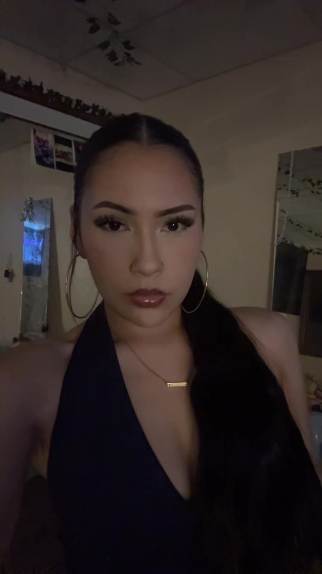 @via