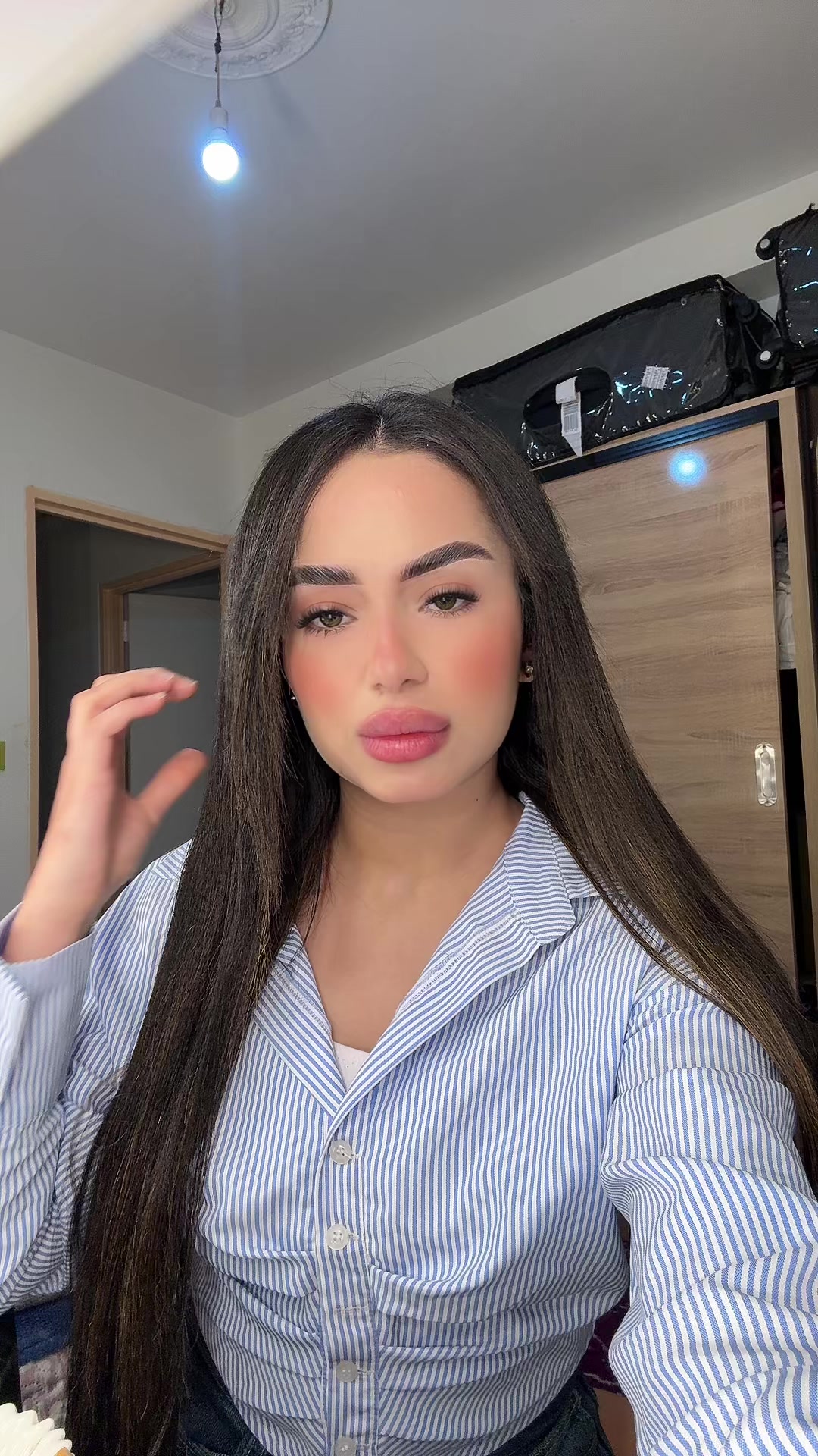 @ف