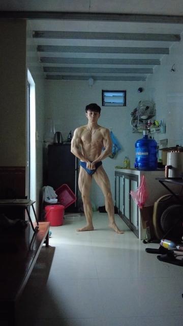 @Trần Duy Nhật