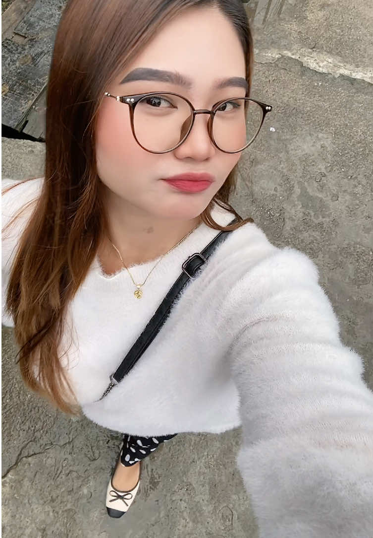 @ms.jielyneunice