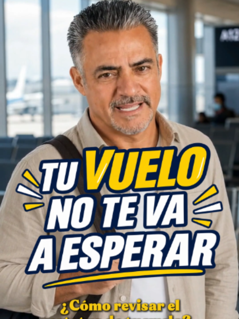 @TravelReportMX