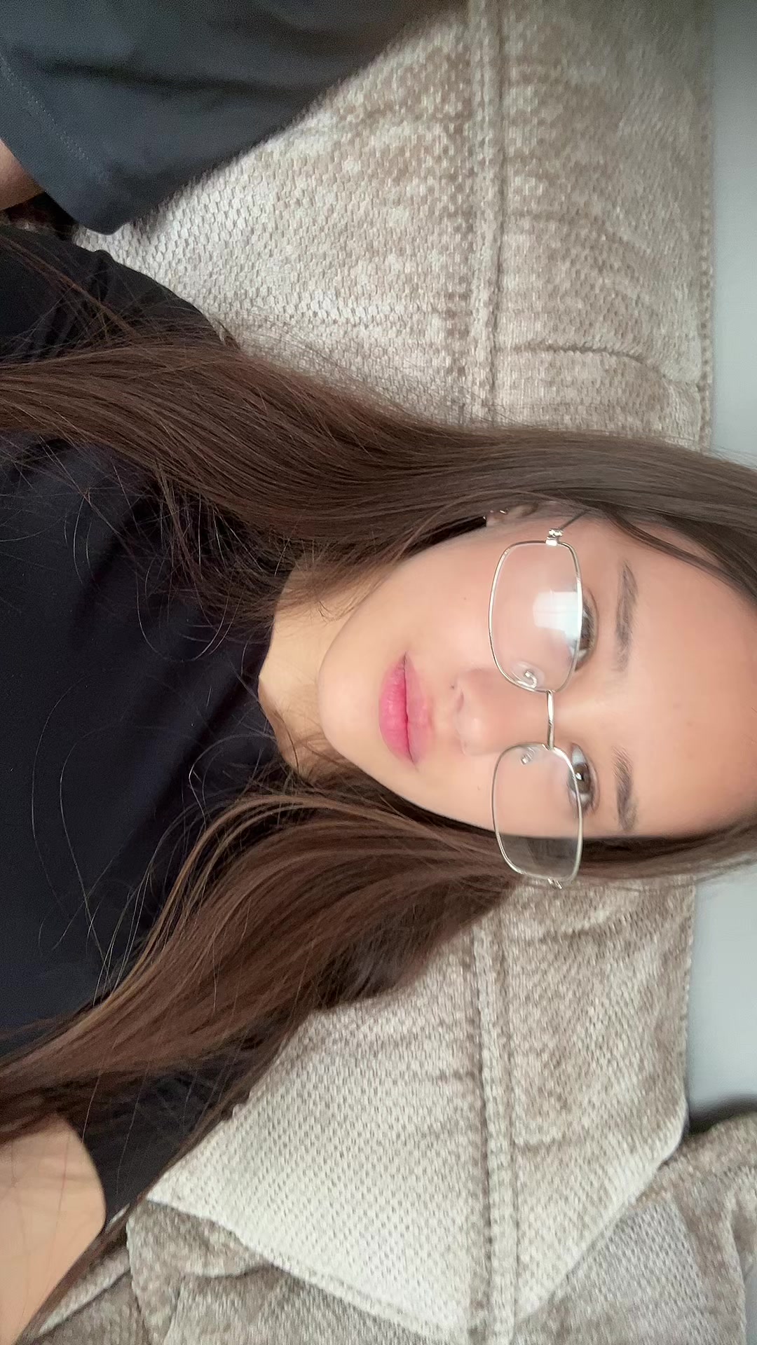 @Ангелинка