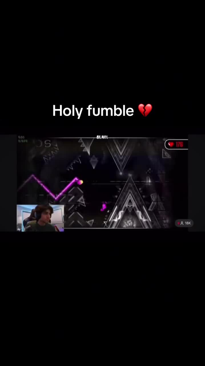 @🜏 Sisyphus prime 🜏