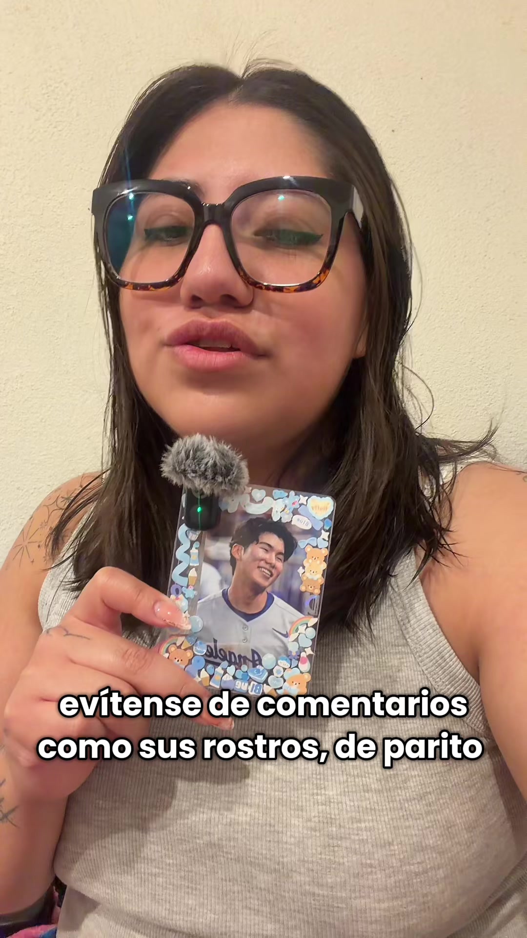 @Phabs