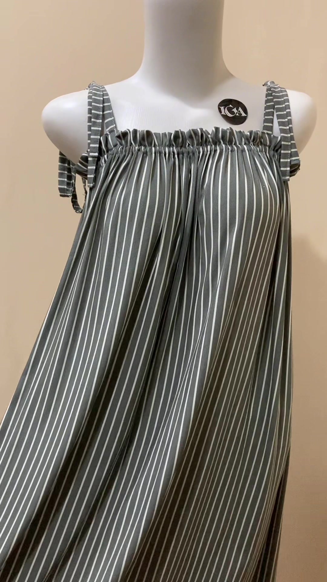 @IGA.collection