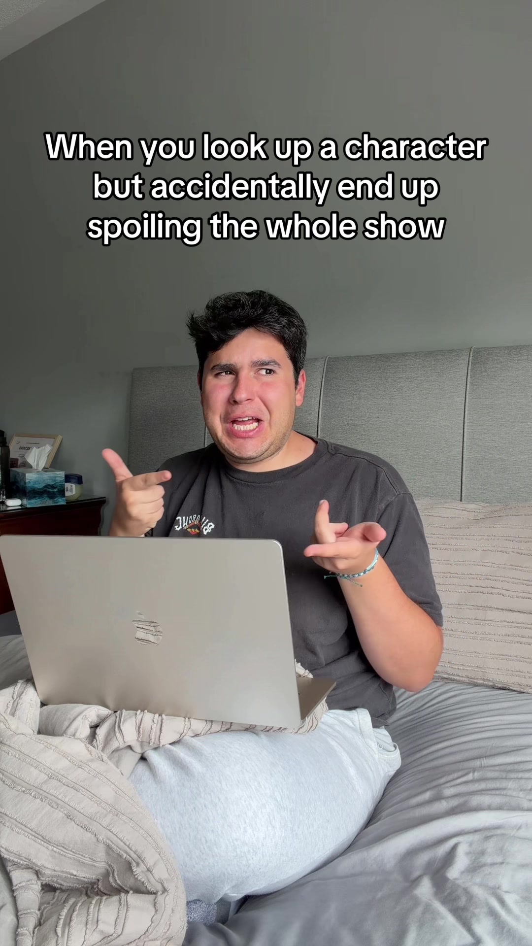 @mark