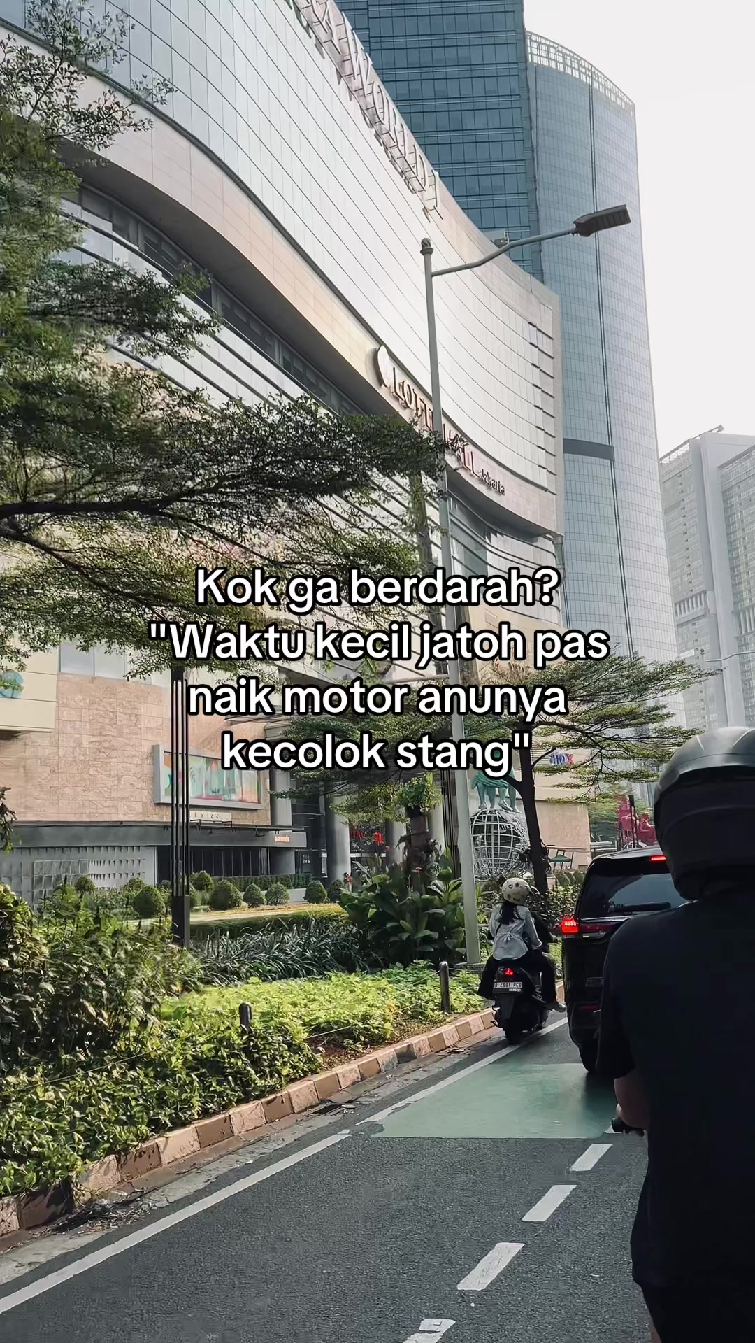 @bisadipanggil_must