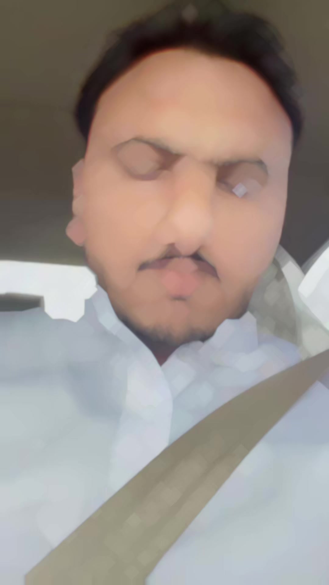 @Haseeb🇵🇰🇦🇪