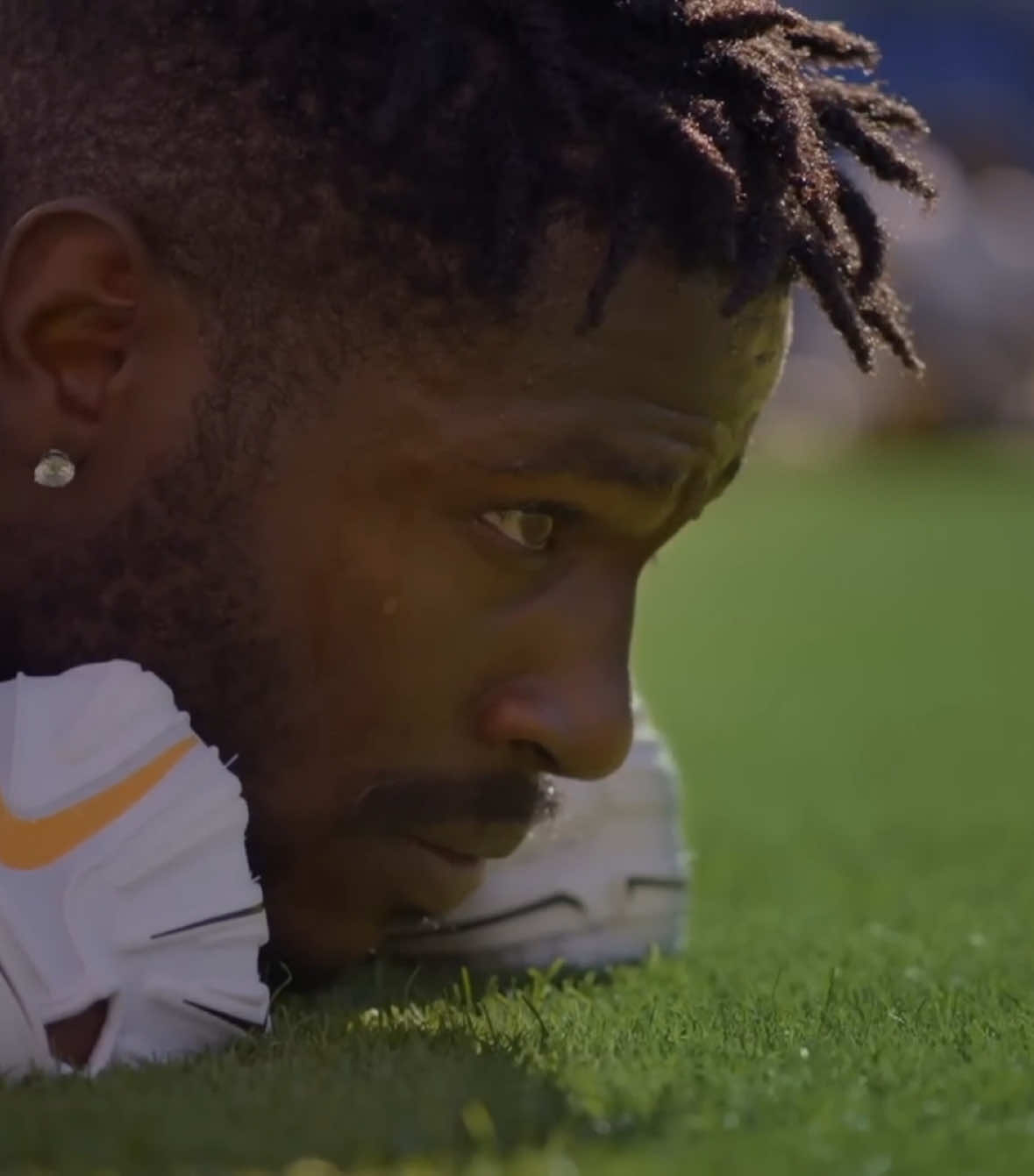 @Jamarszn