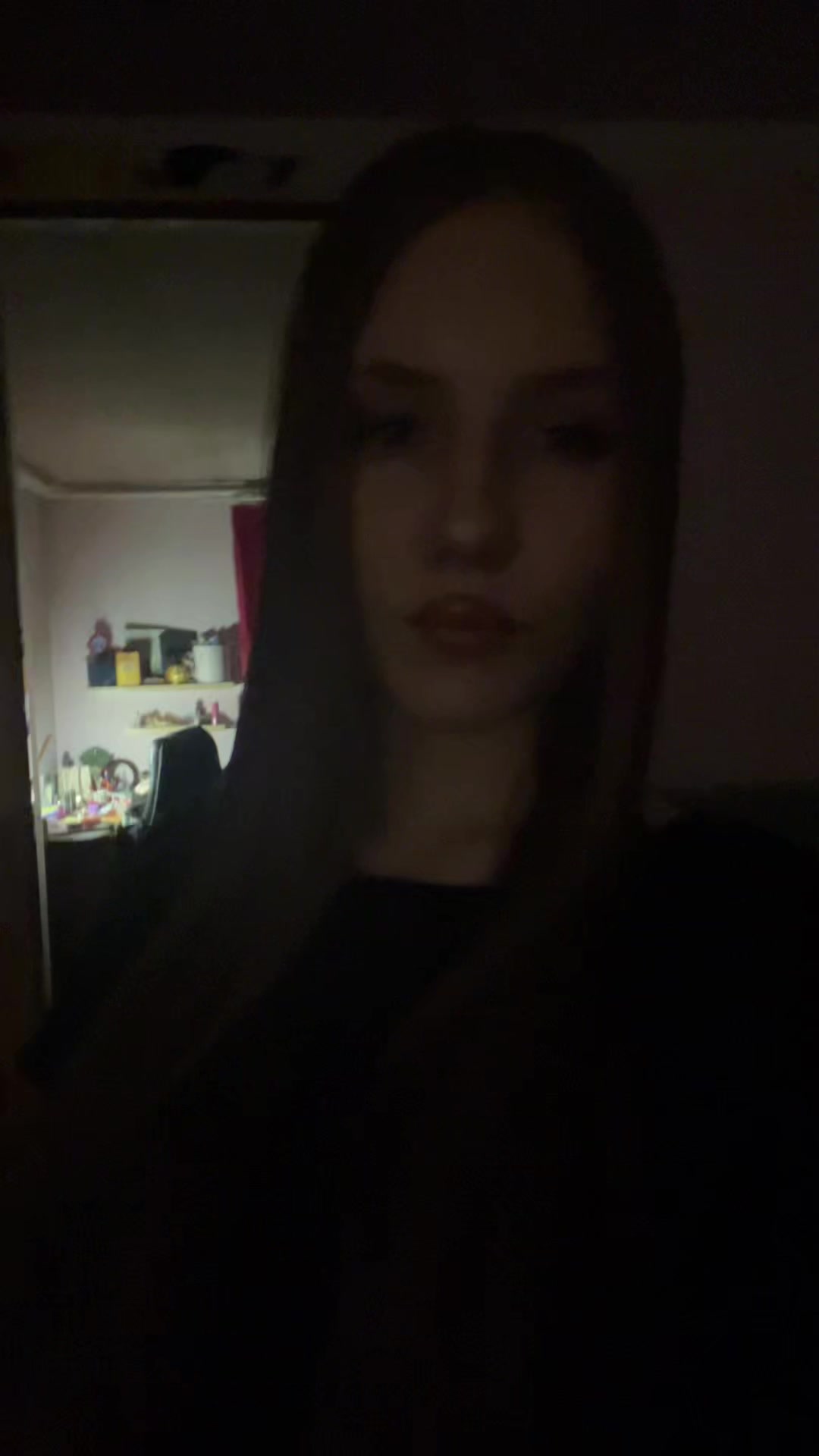 @💋