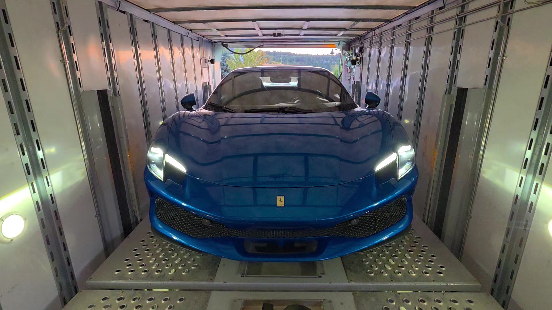 @OCDtransport