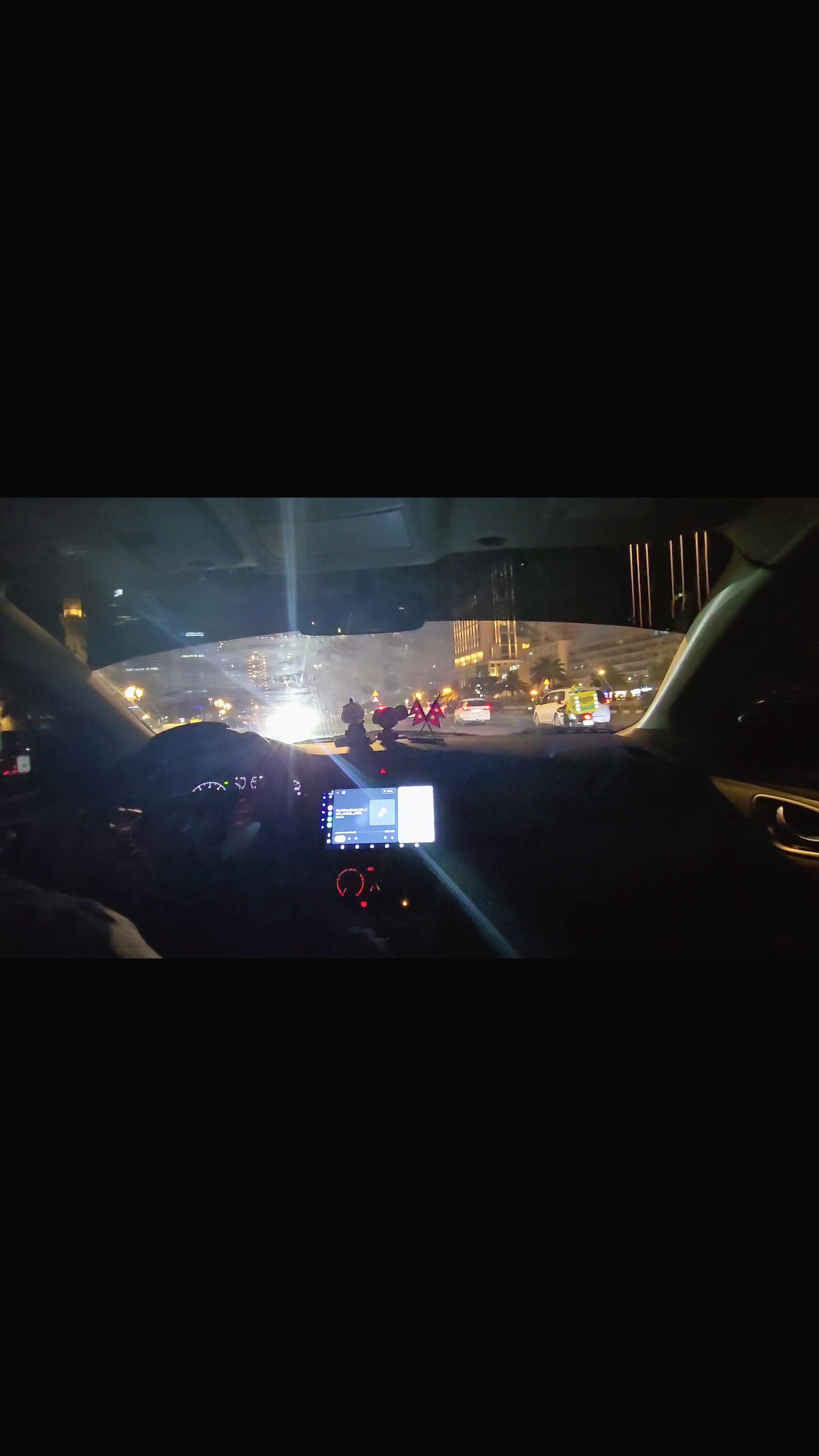 @Dubaikoraja