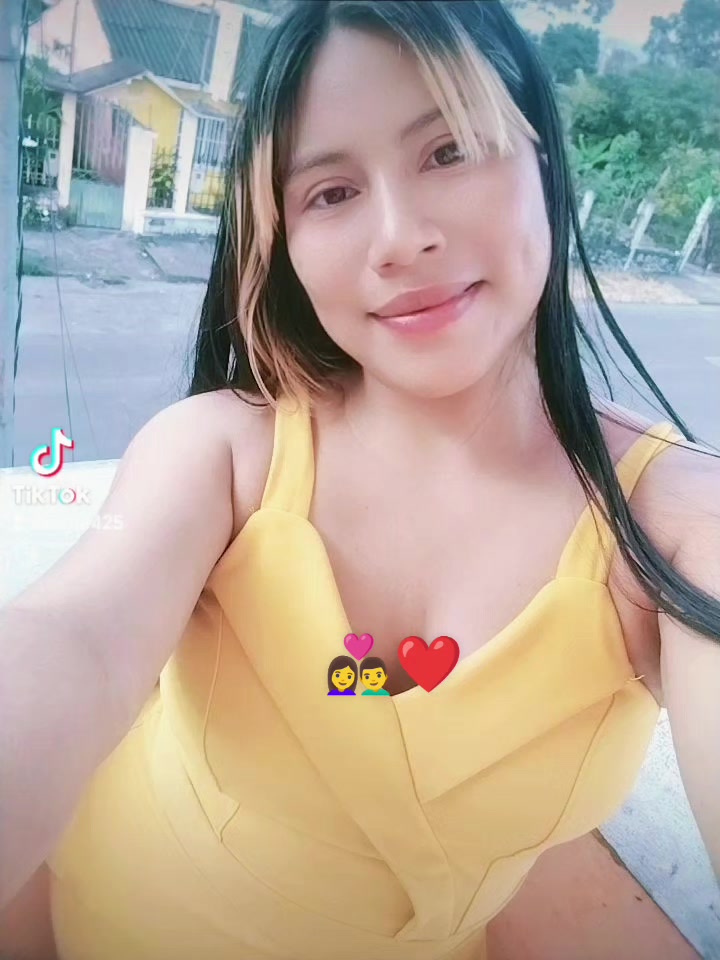 @🐬❤️🦂 FRESITAJ⚽