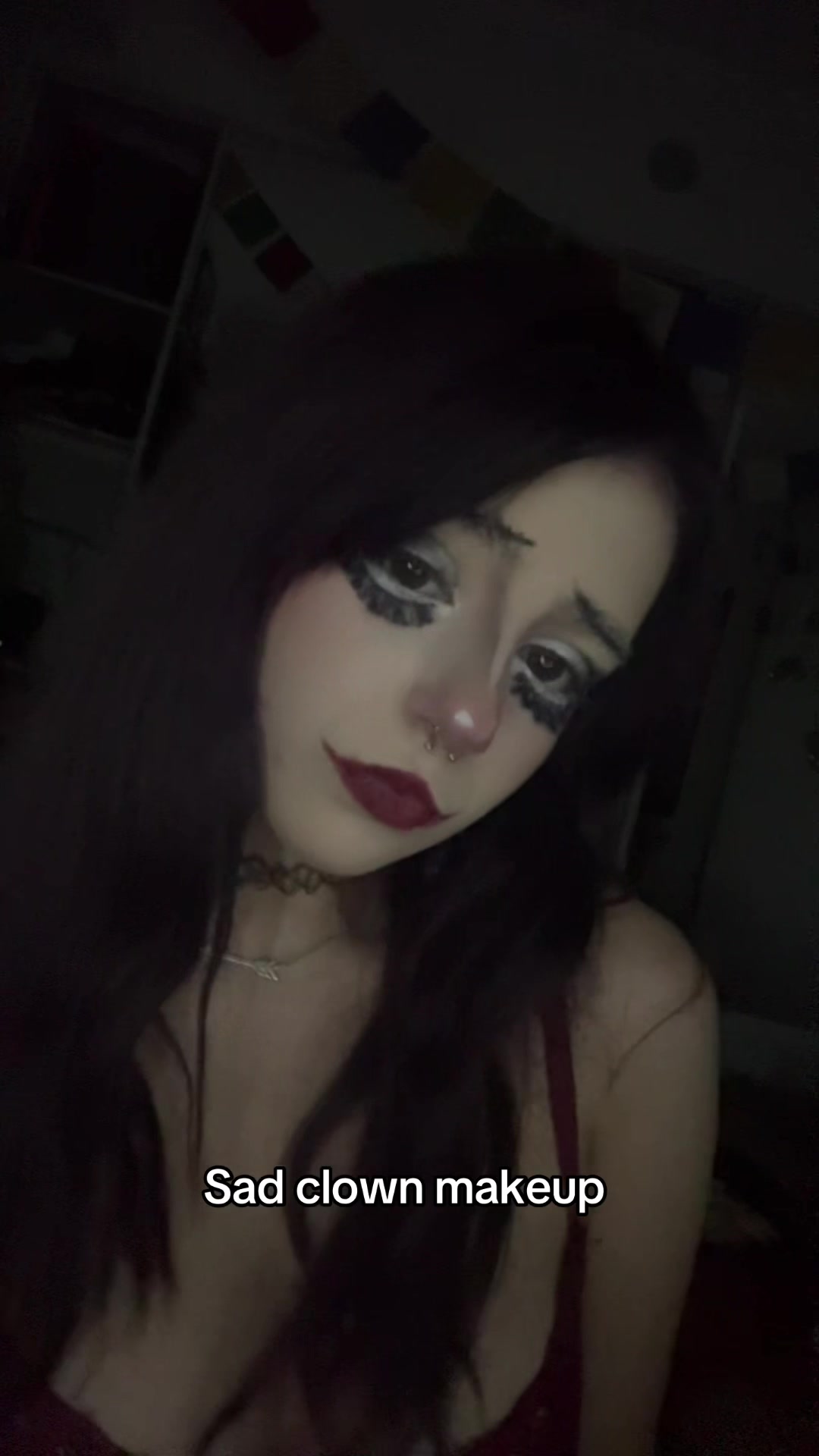 @⛧ 𝔄𝖓𝔞𝖘𝔱𝖆𝔷𝖎𝔧𝖆 ⛧