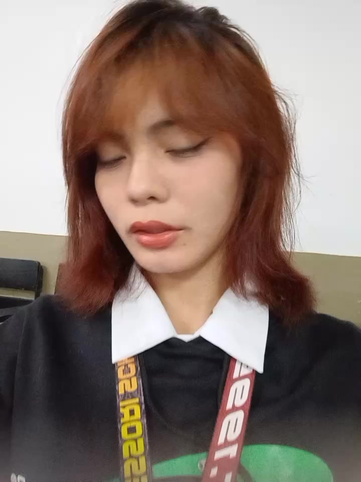 @rhaiieee