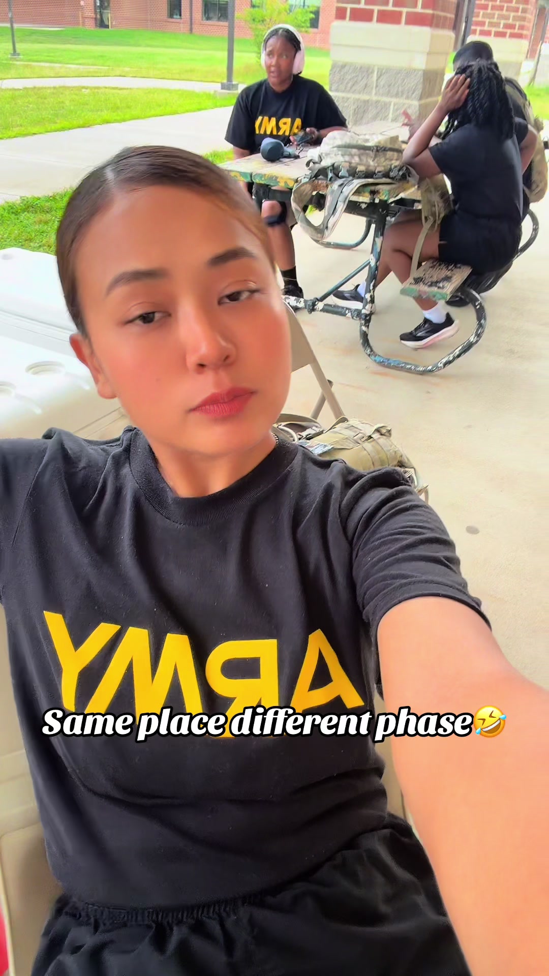 @SaBna Lama