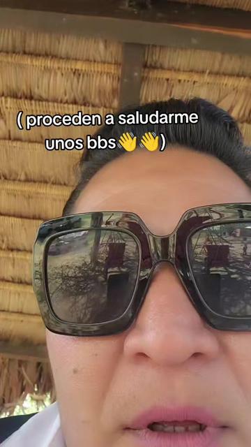 @La Keiko