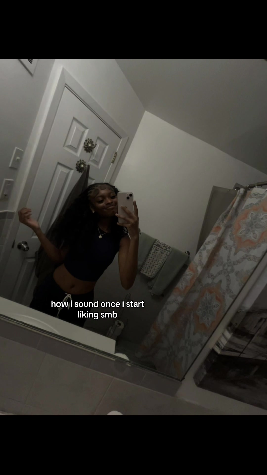 @riyaa