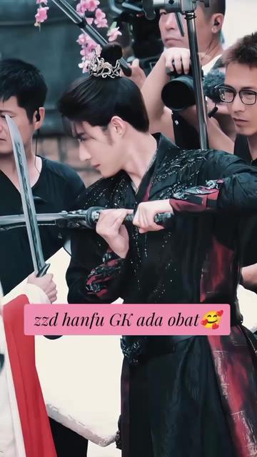 @Zhao_juju