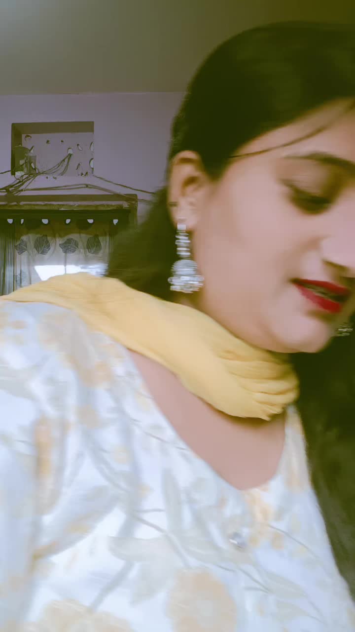 @RADHA SHARMA