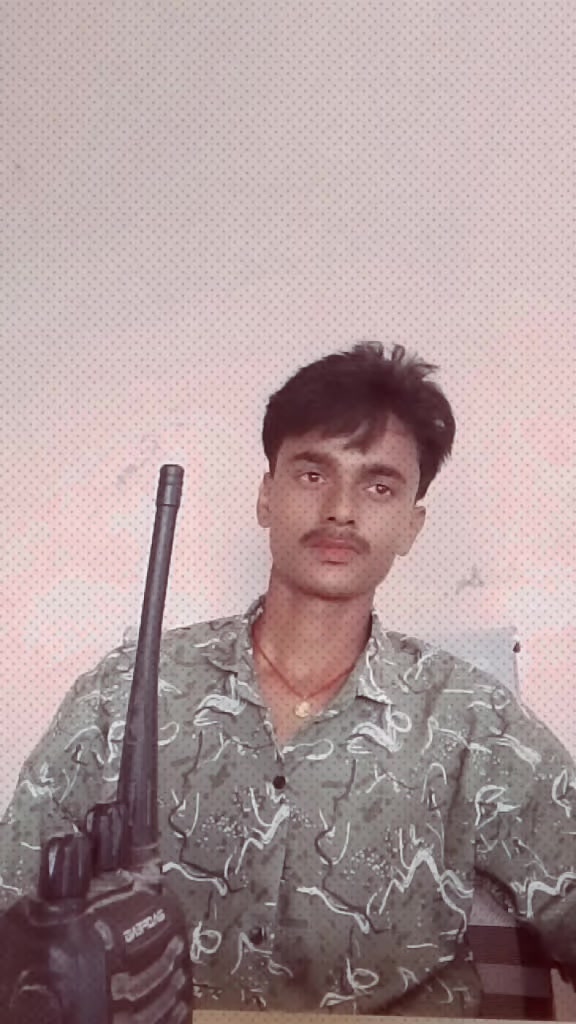 @arun raj 1