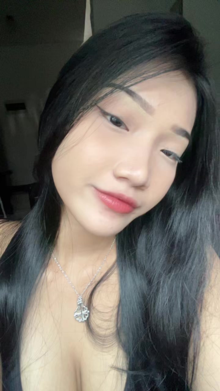 @lovemeforwhoiam