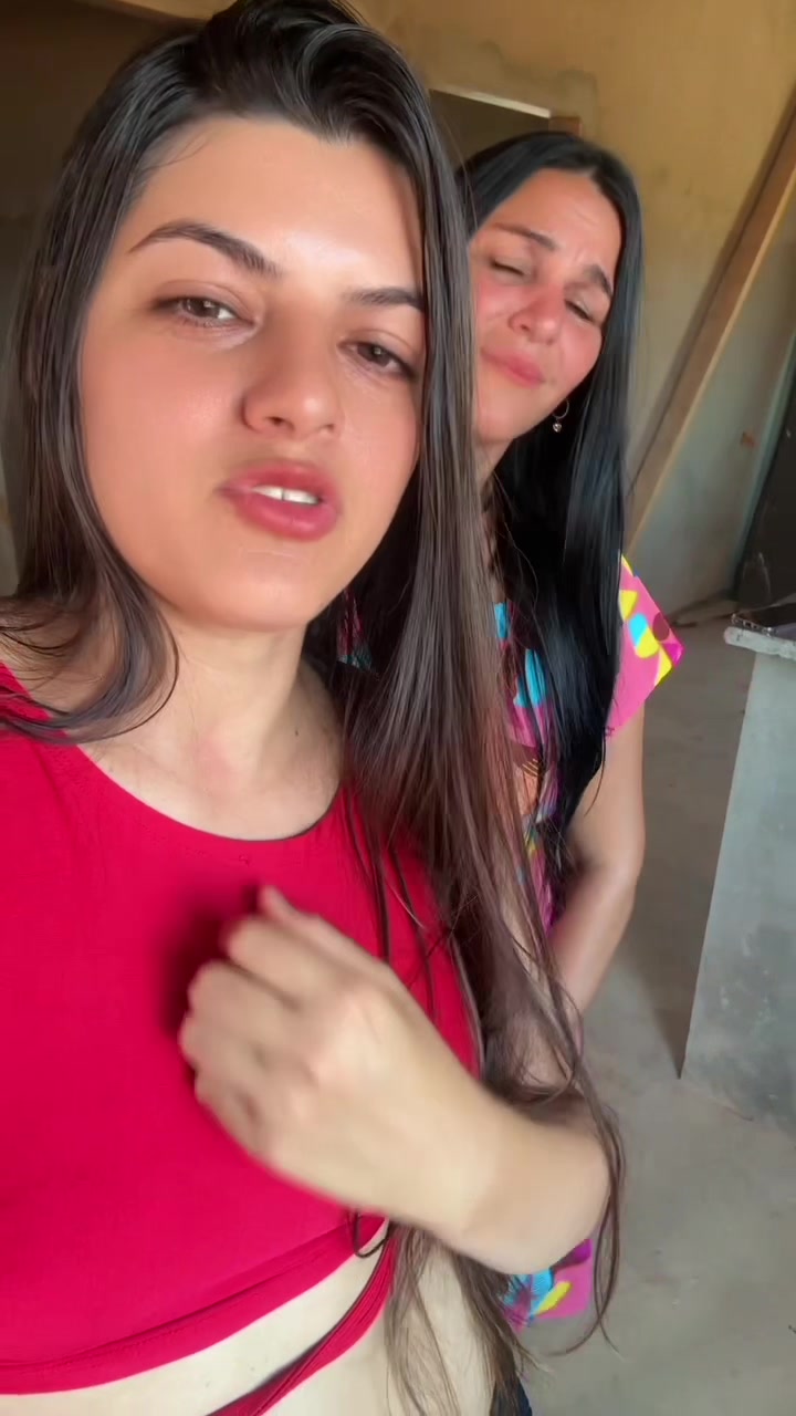 @Cris.silva