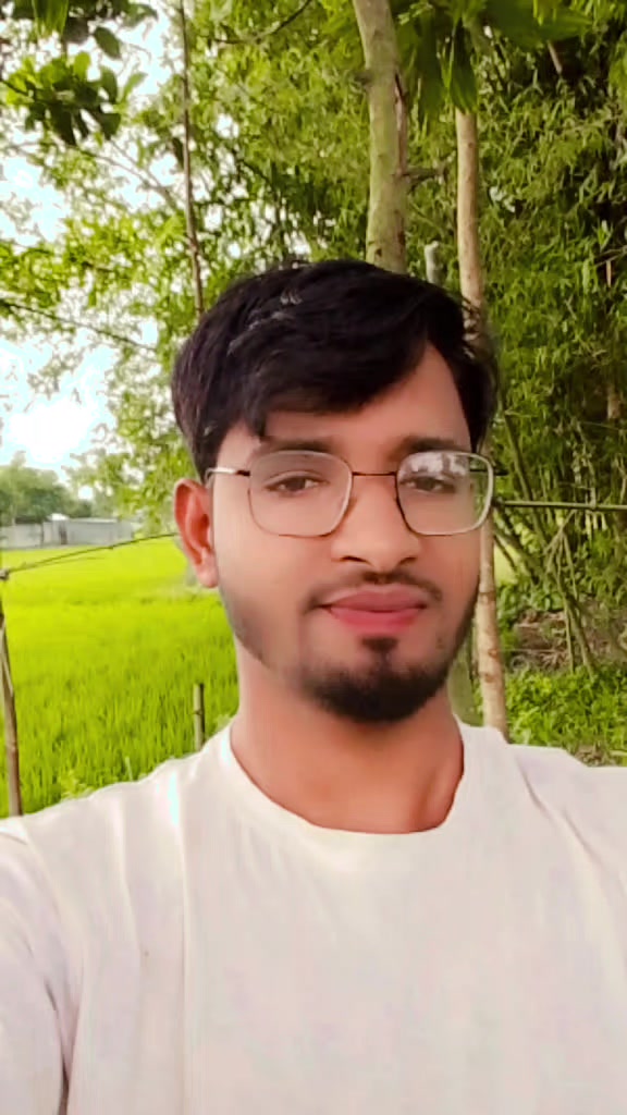 @👌একটা তুমি চাই ❤️