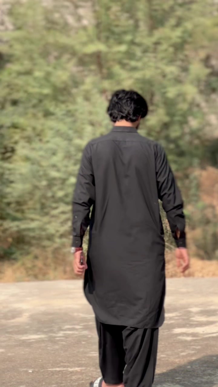 @UMAZ SOOMRO