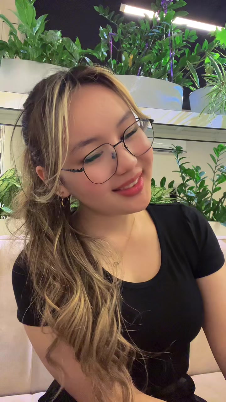 @ꫀꪶꪀꪊ᥅ꪖ