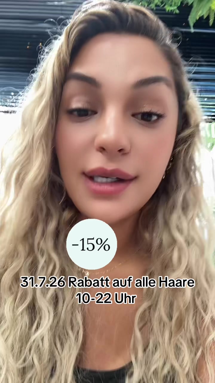@missfatyhair_faty