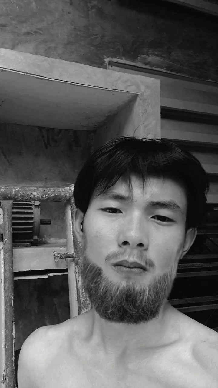 @๐๐๐๐ ๐๐๐๐ โถ๐