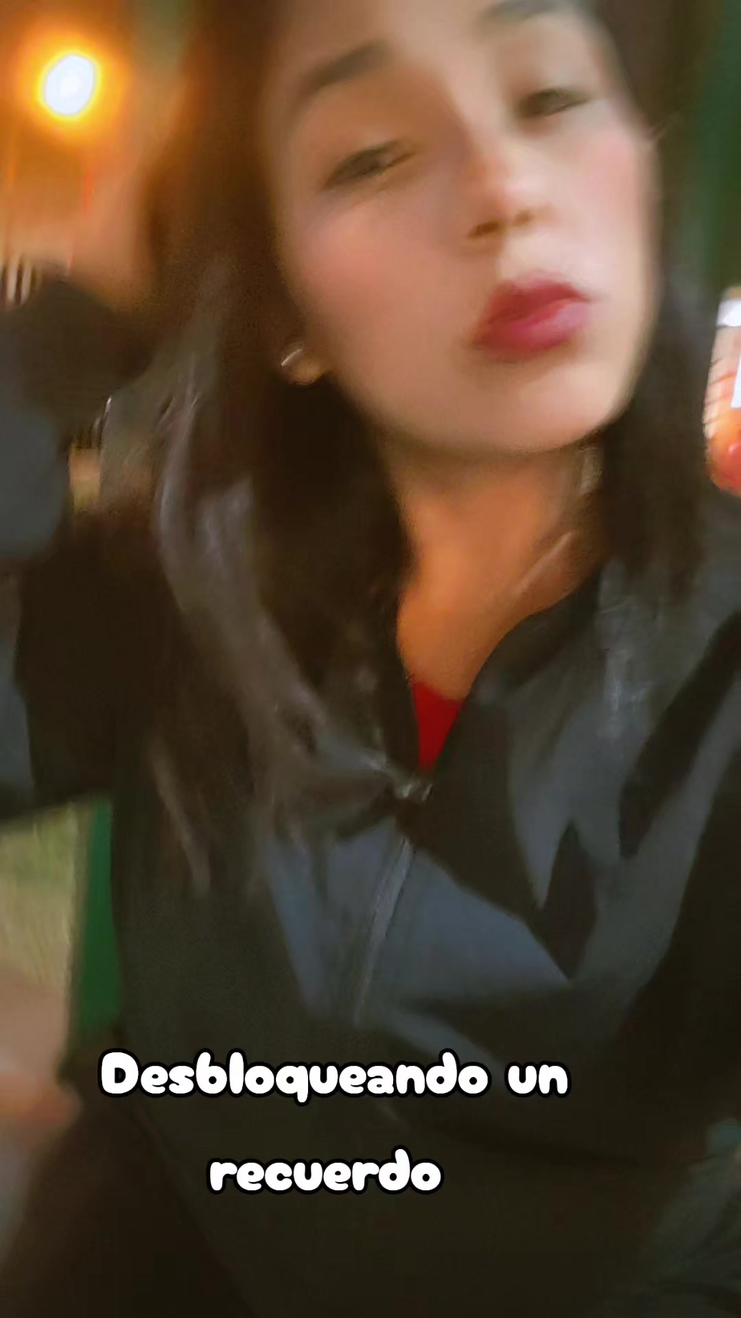 @Mayriita