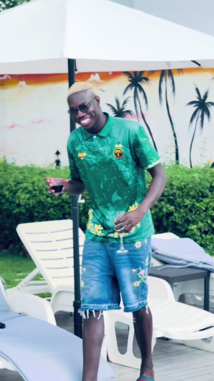 @𝓐𝓓𝓐 𝓖𝓐𝓛&lsquo;𝓢𝓔𝓝 🇸🇳🦁