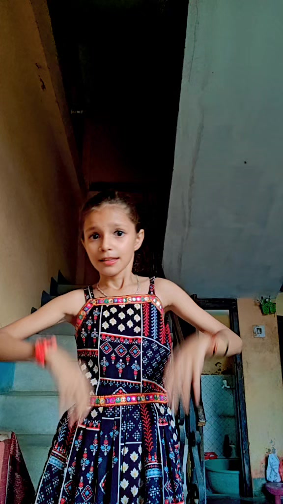 @Nisha Jha