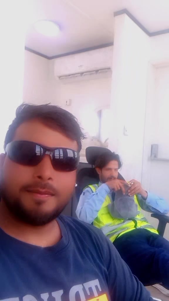 @Somnath thakur