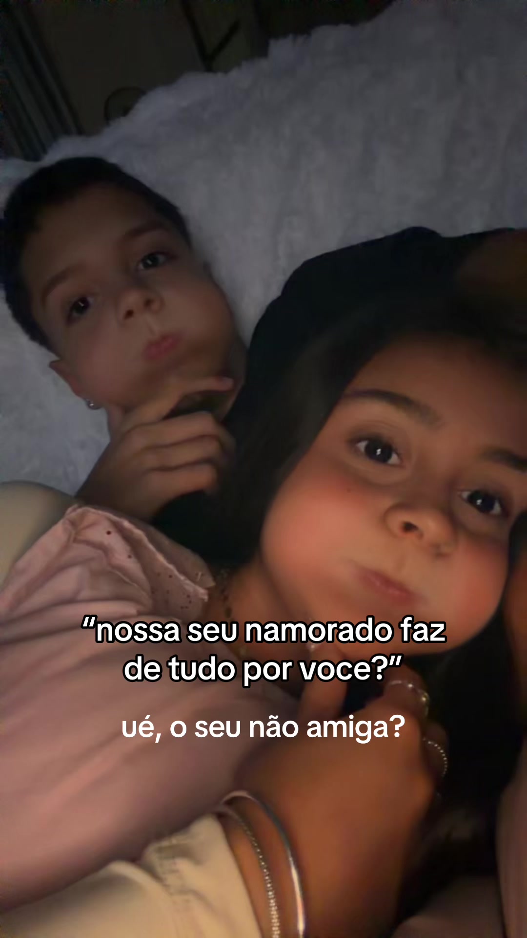 @duddinha🫶🏻