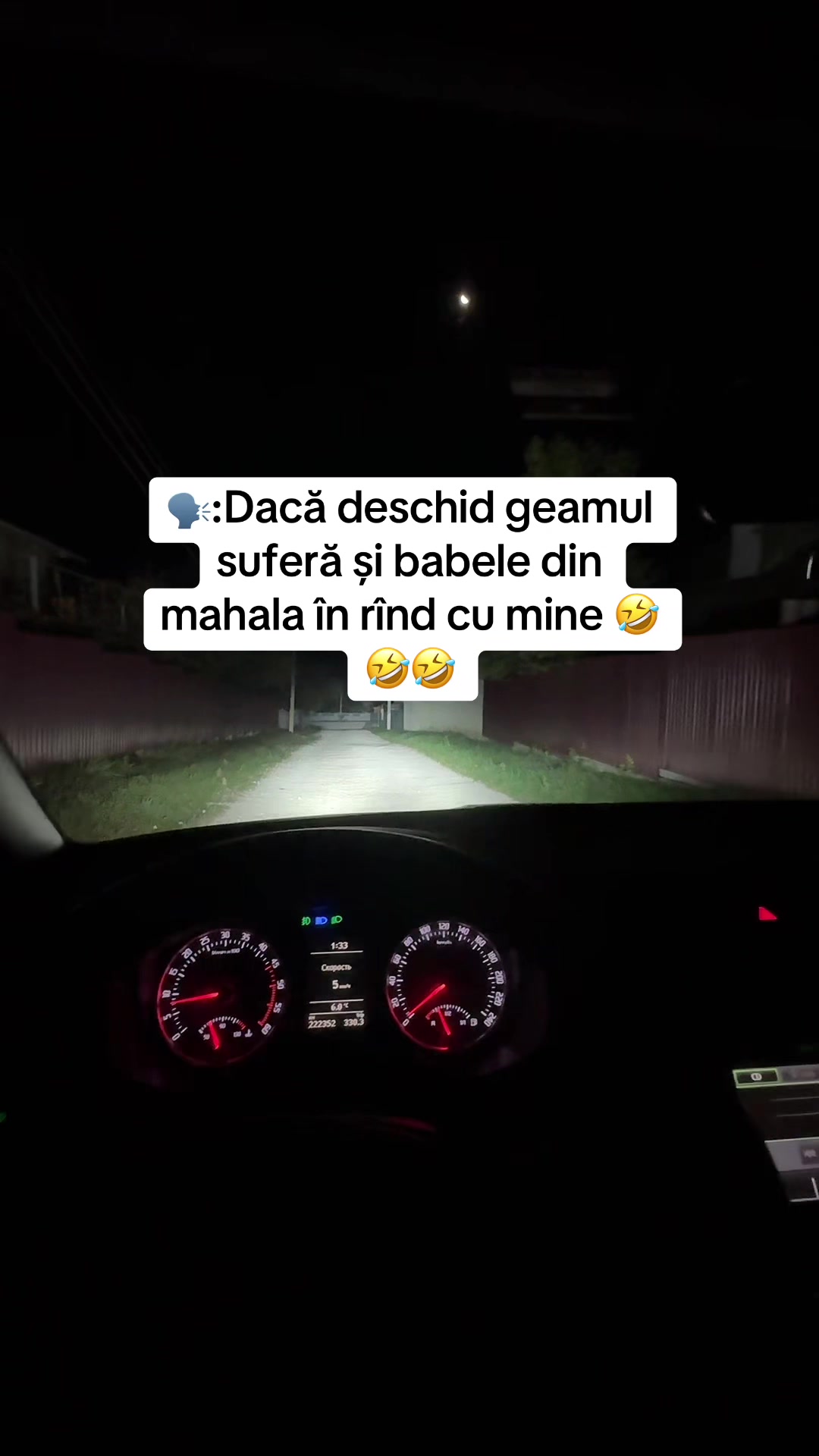 @Țîbulică