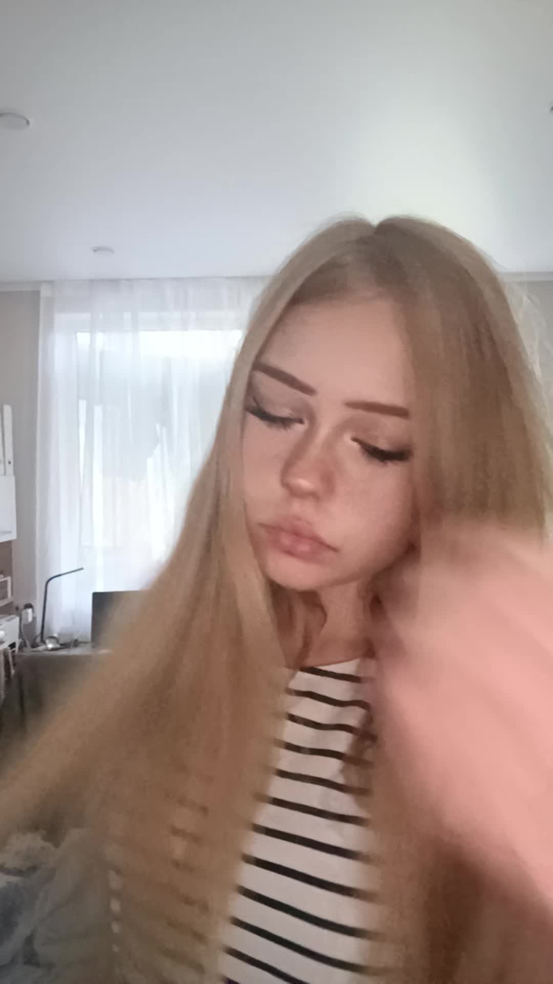 @кипка