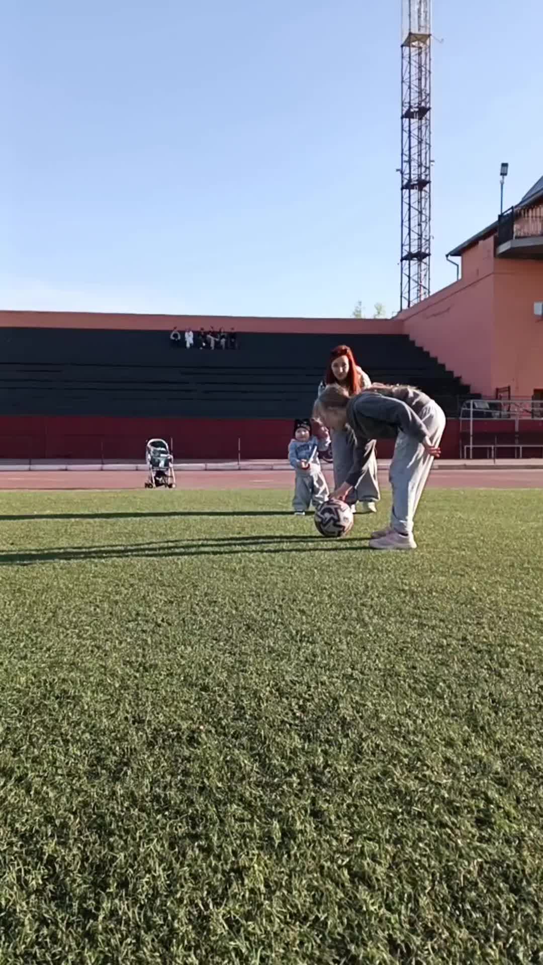@Полина Тарасова