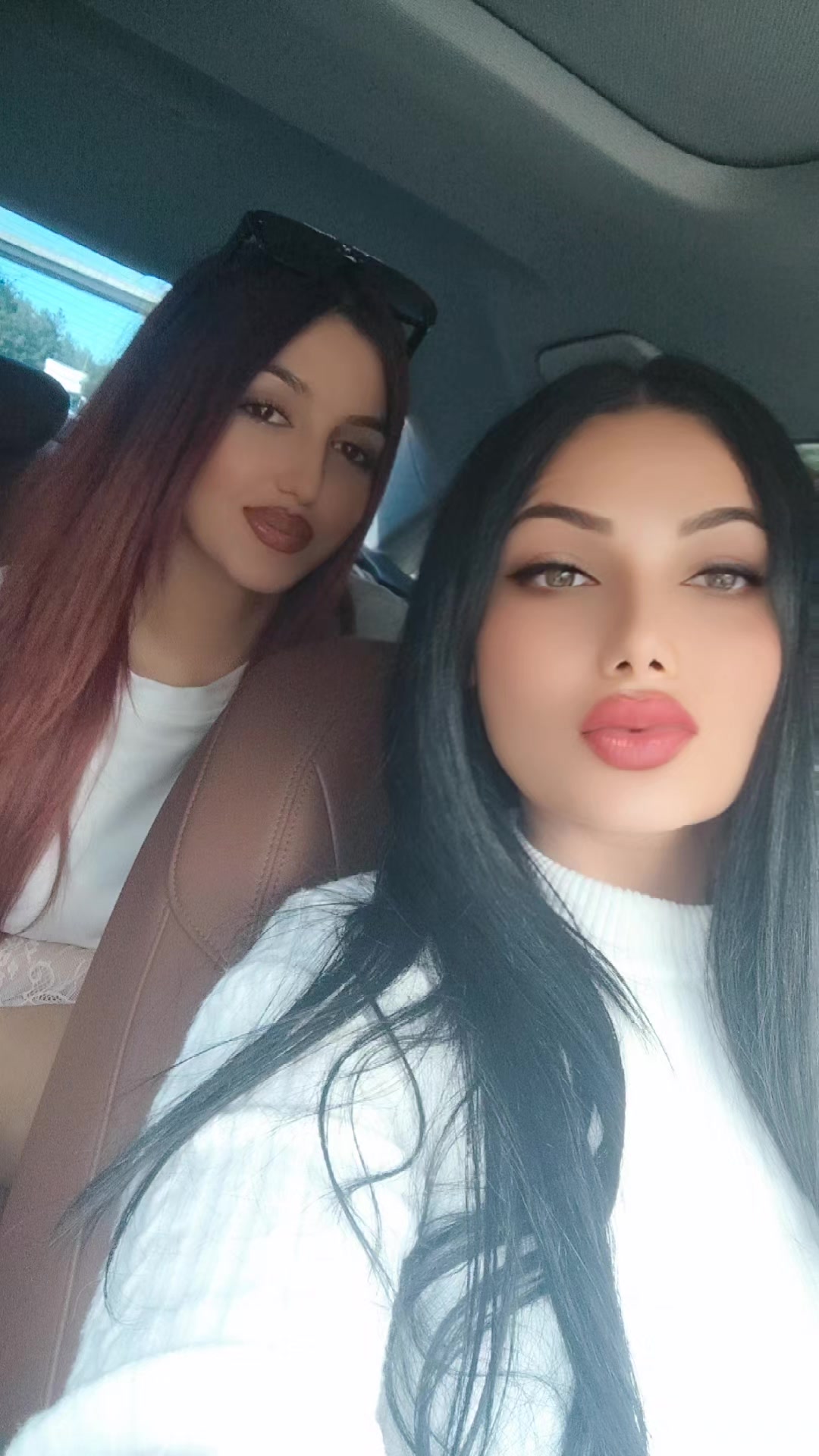 @mersin kızı