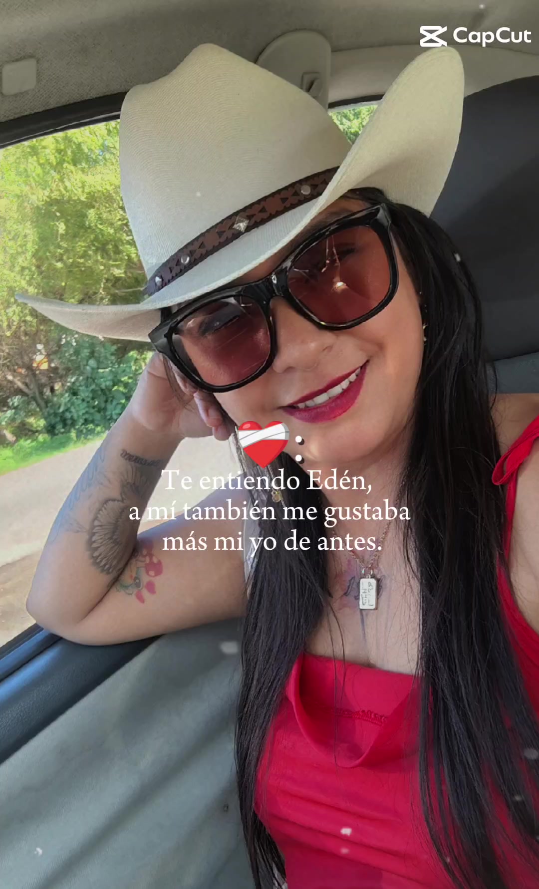 @Alees BV