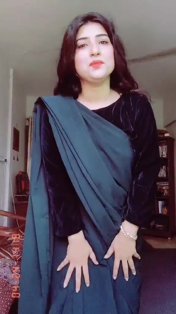 @Aveshiya Ahmed