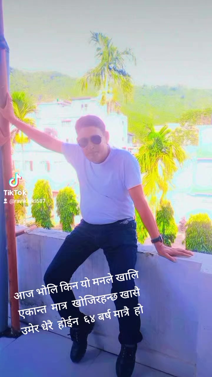 @@Rkkarki21