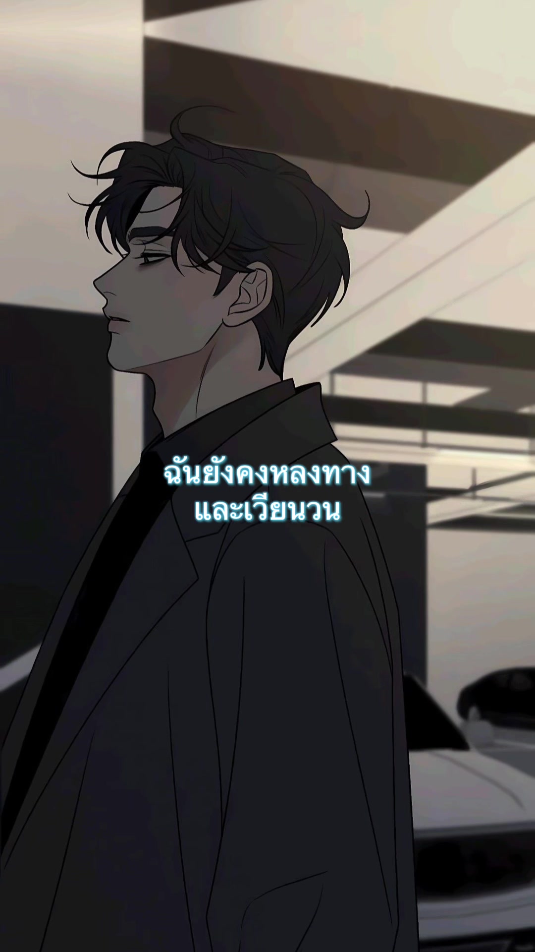 @พิซซ่าหน้าชีส