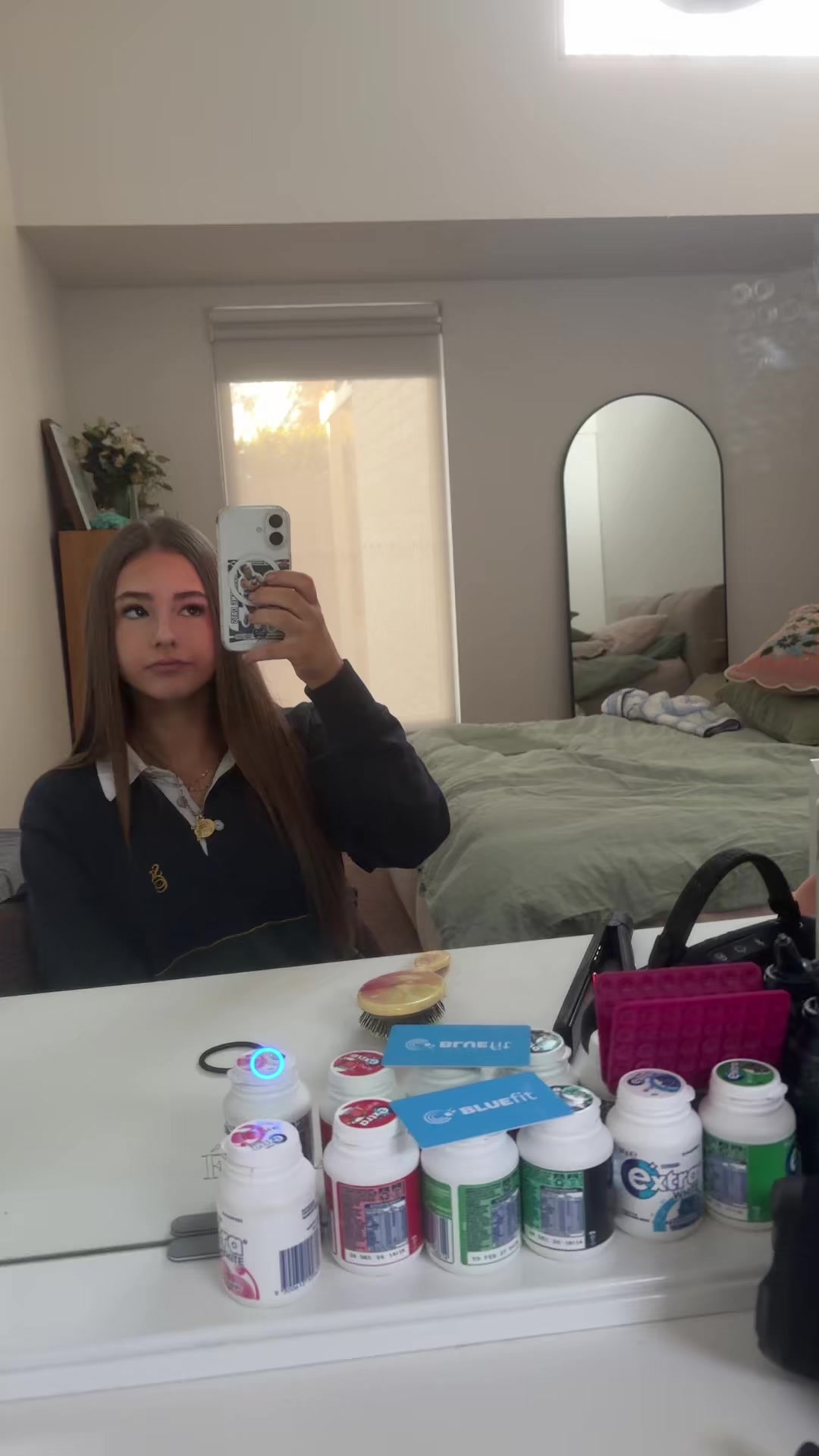 @claratrotta.spam