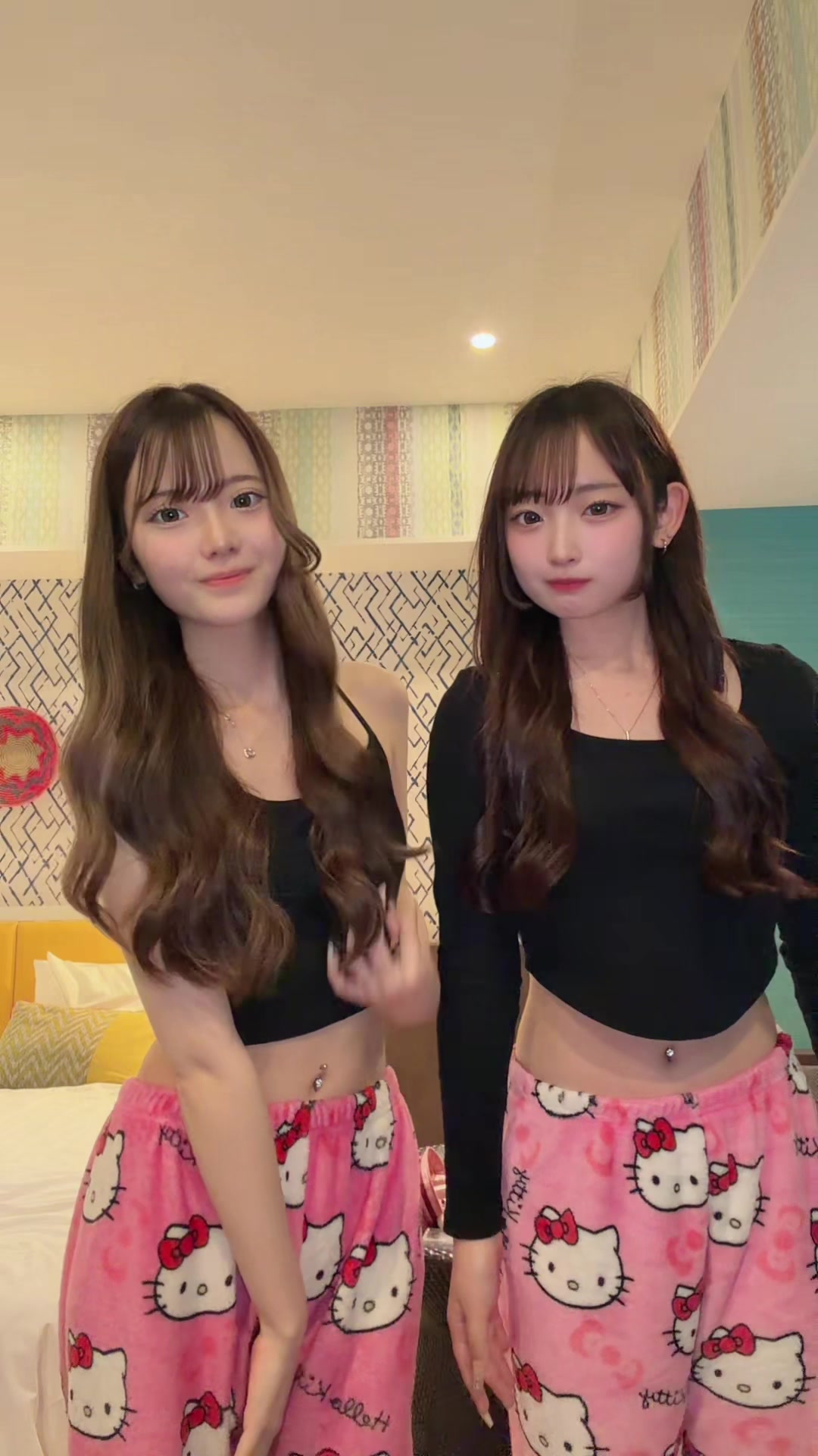 @miymiy